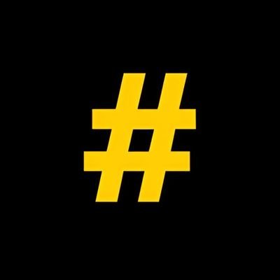 tendenciaCAP's profile picture