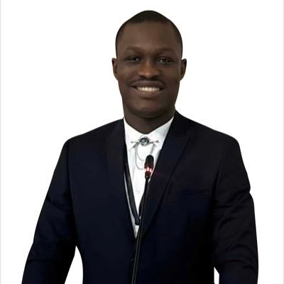 nwaezivictor's profile picture