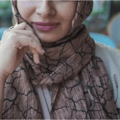 azza_arabgirl's profile picture