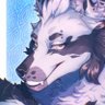 DEMO🔗's profile picture