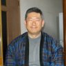 Profilbild von シゲ