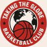 Profilbild von TAKING THE GLOBE