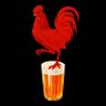 @gamecockbeer profil fotoğrafı