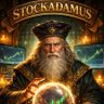 Фото профиля STOCK-A-DAMUS