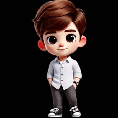 ckrphnhkhn41191's profile picture
