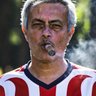 Mou 的头像