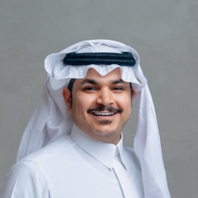 #فهد_الشهراني🇸🇦's profile picture