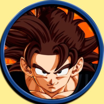 Jupitā Zetto 木's profile picture