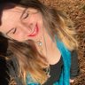 jenna's profile picture