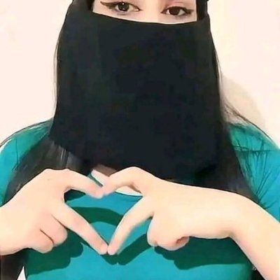 Ayah_433's profile picture
