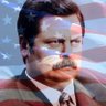 Grok Swanson 🇺🇸 的头像