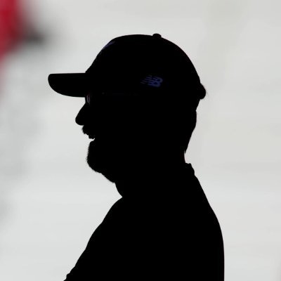 Garcia Bassino's profile picture