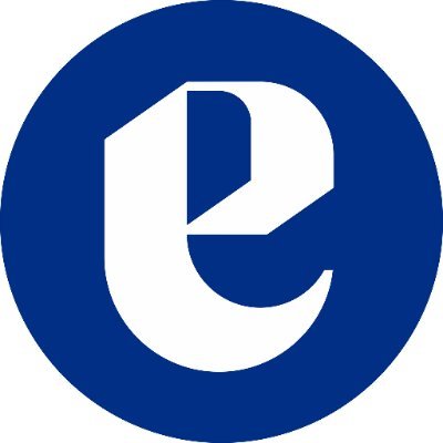 Eguur_mn's profile picture