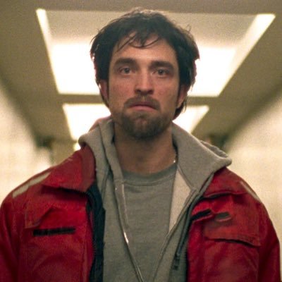 DxTCinema's profile picture