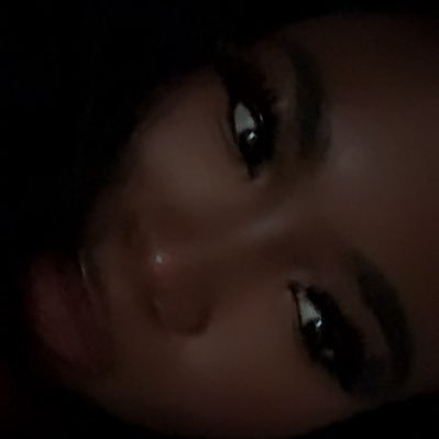 Demmy💍❤️'s profile picture
