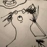 Profilbild von Ted