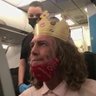 Nick Gers profil fotoğrafı