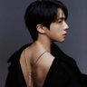 Фото профиля 𝒘.𝒘 𝒉𝒂𝒏𝒅𝒔𝒐𝒎𝒆 (OT7)