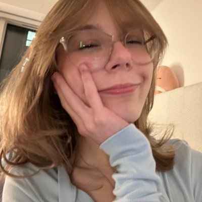 princess diana's profile picture