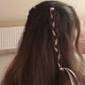 Profilbild von anna