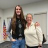 Sheila tubbs profil fotoğrafı