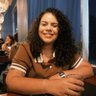 Renata's profile picture