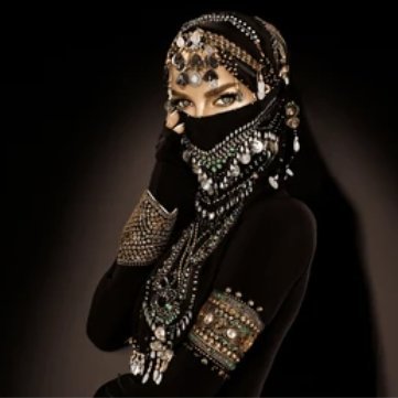 Ghadirfa_1sexxy's profile picture