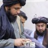 Pukhtun Mullah's profile picture