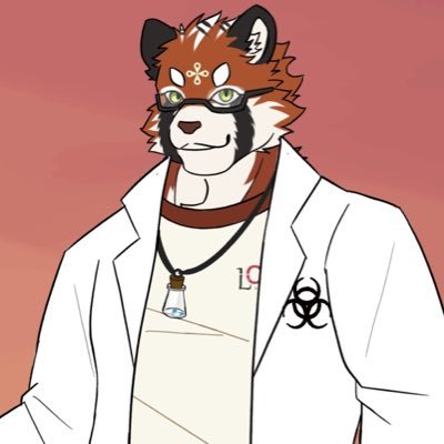 ChlorineNerdy's profile picture