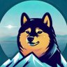 Profilbild von wilder