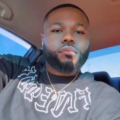 Mnte's profile picture