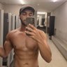 pedrotunes's profile picture