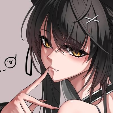 ƳᑌᑎI's profile picture