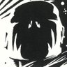 Get... on... the right side.'s profile picture