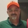 Profilbild von madureira_gua
