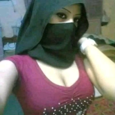 Latifa_854's profile picture
