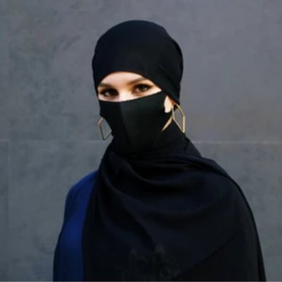 Randarafah_sexy's profile picture