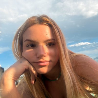 souaryaa's profile picture