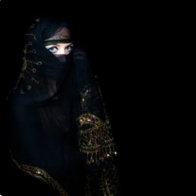 aliahas_arabic's profile picture