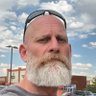 Profilbild von Sergeant Klein 🇺🇸