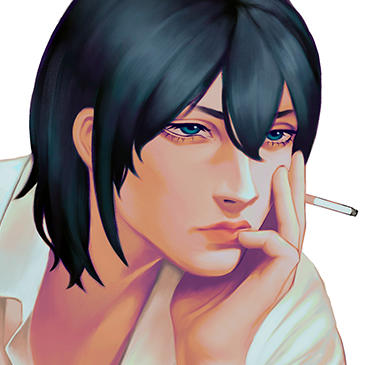 ray's profile picture