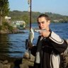 rixhard profil fotoğrafı
