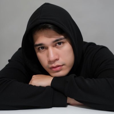 Leii's profile picture