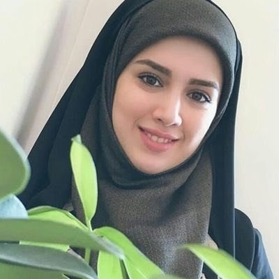 Nura_550's profile picture