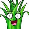 Фото профиля ざっそう