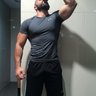 Beppe's profile picture