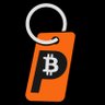 Priced in ₿itcoin ∞/21M's profile picture