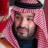 صنعانية تحب المملكة العربية السعودية🇸🇦 profil fotoğrafı