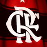 PACHO RIARTELANNO RICCO's profile picture