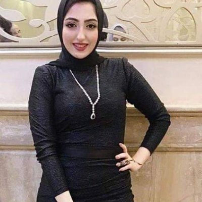Mona_5236's profile picture